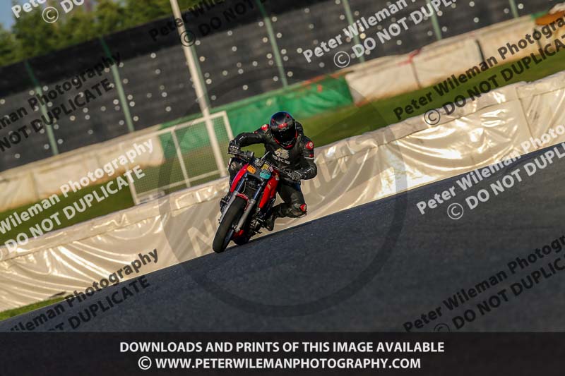 PJ Motorsport Photography 2018;enduro digital images;event digital images;eventdigitalimages;mallory park;mallory park photographs;mallory park trackday;mallory park trackday photographs;no limits trackdays;peter wileman photography;racing digital images;trackday digital images;trackday photos